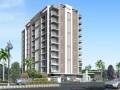 Premier Infra Arise