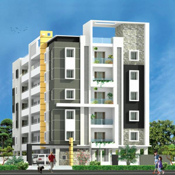 Images for Elevation of Royale Classic