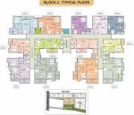 Images for Cluster Plan of Arun Sankara Images for Cluster Plan of Arun Sankara