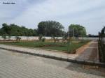 Jogging Track sankara Jogging Track