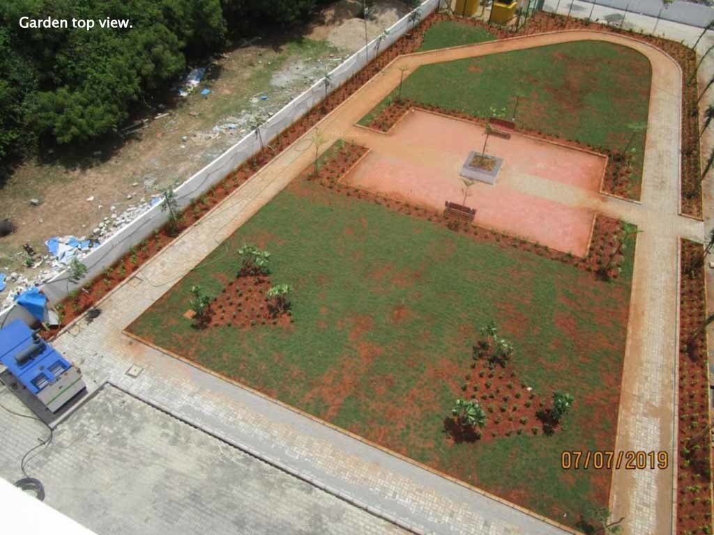  sankara Landscaped Gardens