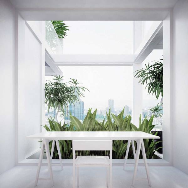 Images for Amenities of Pooja Tree Storey Images for Amenities of Pooja Tree Storey