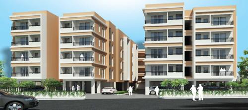 Images for Elevation of Arun Saranga saranga Images for Elevation of Arun Saranga