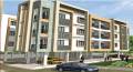 Krishna Developer Sun Residency