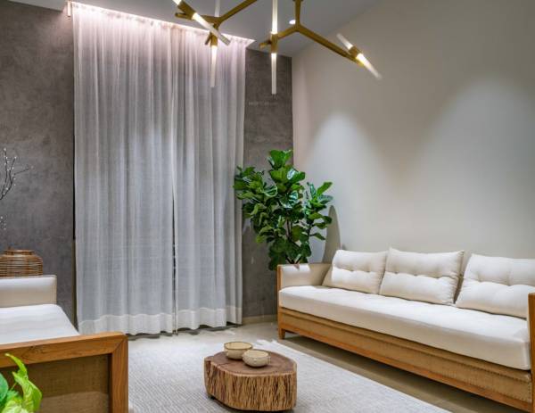  magic-breeze Living Area