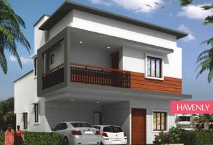 Images for Elevation of Shanders Youlla