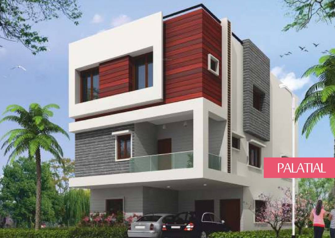 Images for Elevation of Shanders Youlla