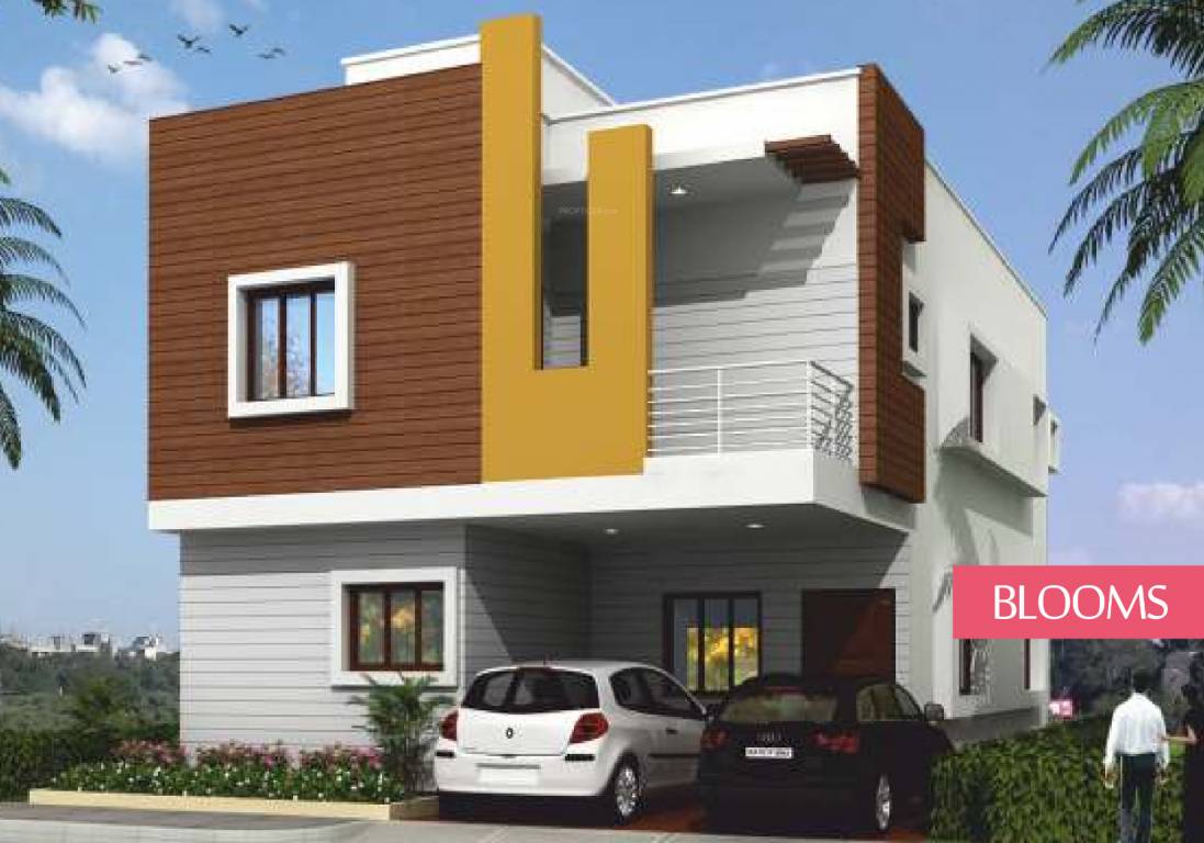 Images for Elevation of Shanders Youlla