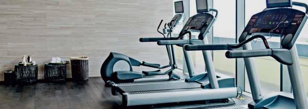 Images for Amenities of Shanders Youlla