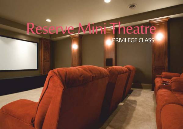 Images for Amenities of Shanders Youlla