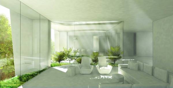 Images for Main Other of Pooja Forest Light Images for Main Other of Pooja Forest Light