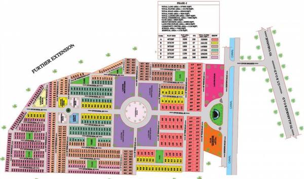 Images for Layout Plan of Shine City Arise Velvet Images for Layout Plan of Shine City Arise Velvet