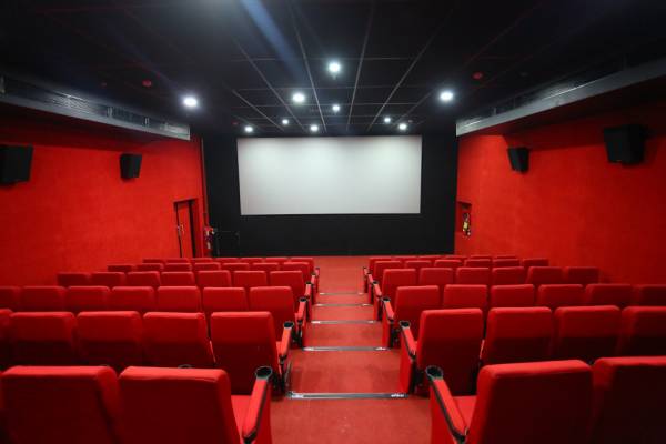 Others british-park Others