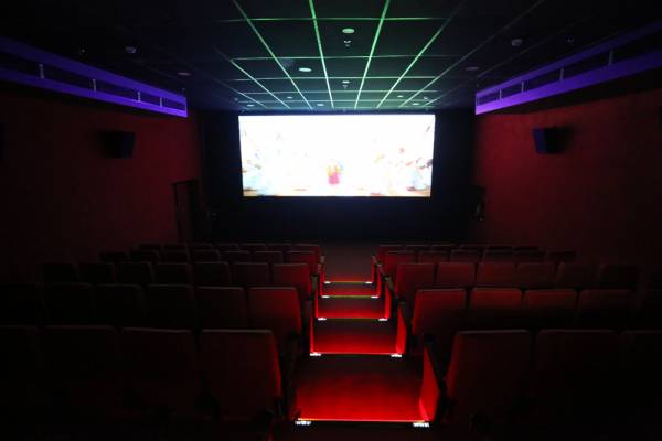 Others british-park Others