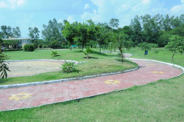 Others british-park Others