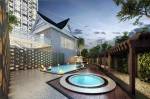  zenworld-phase-i Images for Amenities of Kanakia Zenworld Phase I
