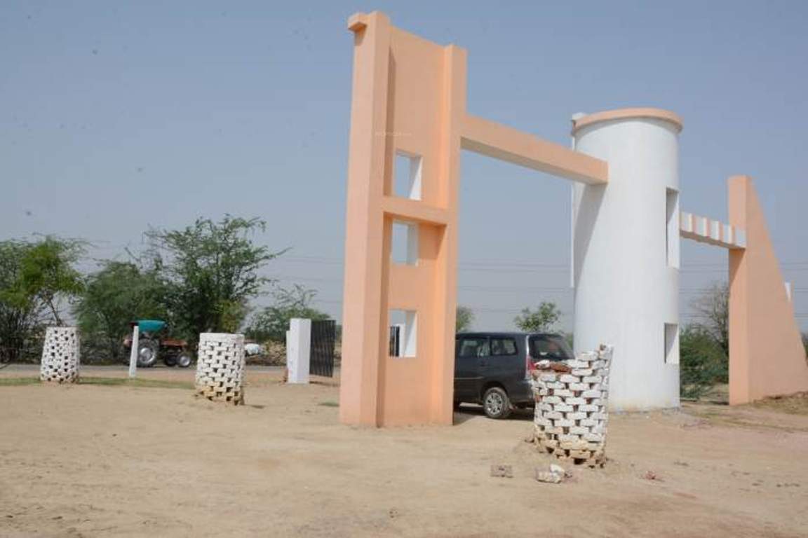 Images for Main Other of Shree Govind Group Smart Meadows