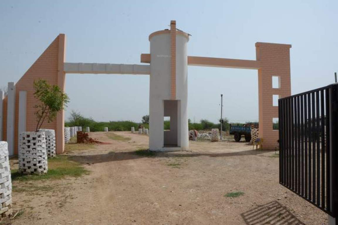 Images for Main Other of Shree Govind Group Smart Meadows