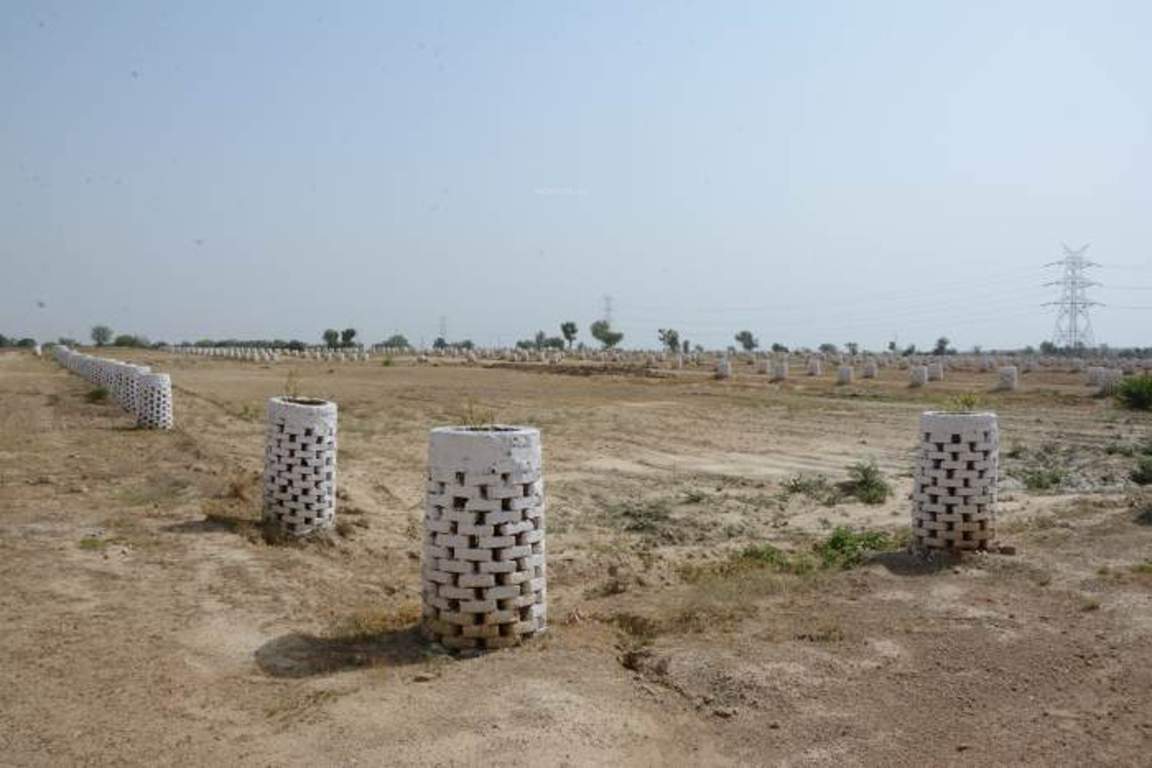 Images for Main Other of Shree Govind Group Smart Meadows