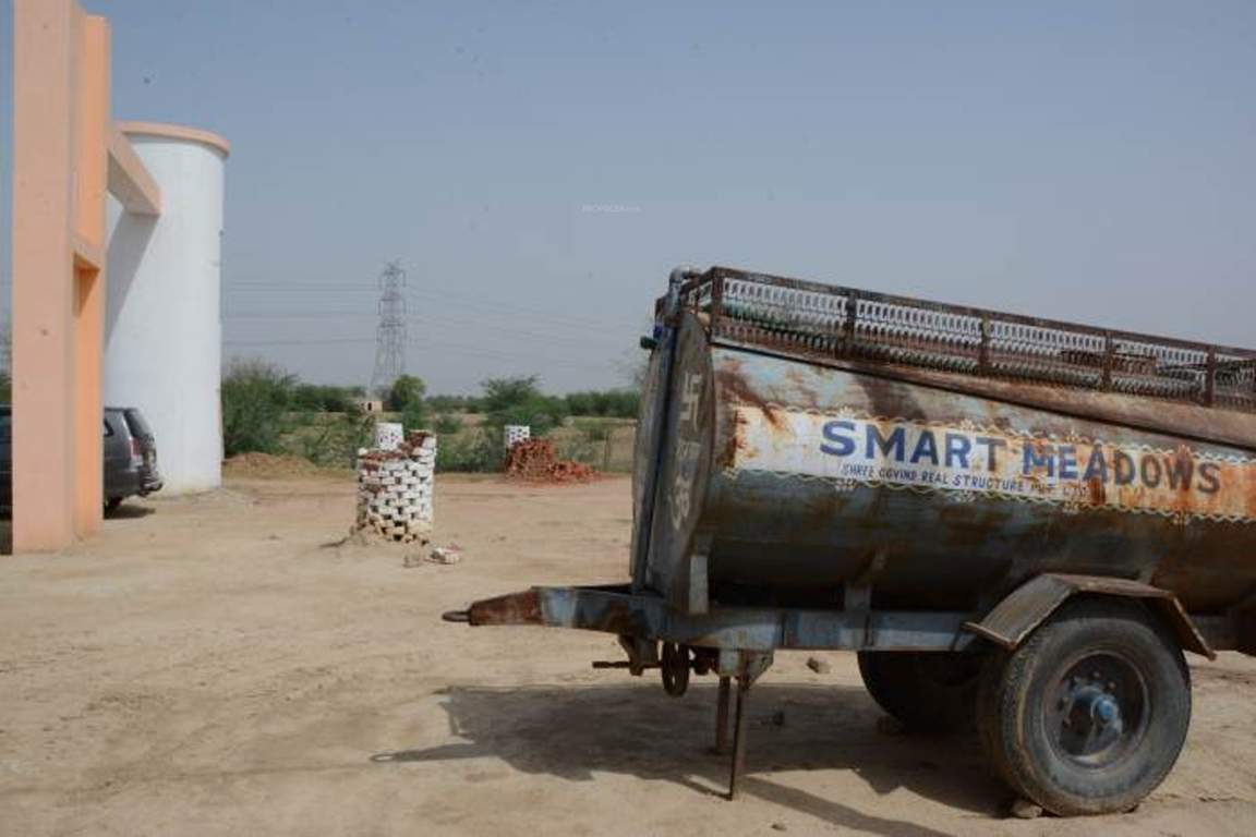 Images for Main Other of Shree Govind Group Smart Meadows