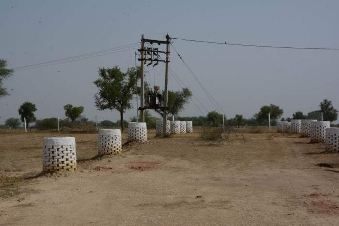 Images for Main Other of Shree Govind Group Smart Meadows