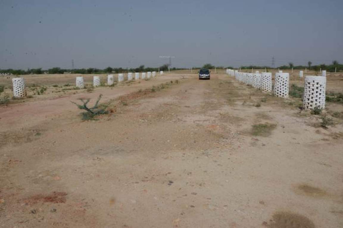 Images for Main Other of Shree Govind Group Smart Meadows