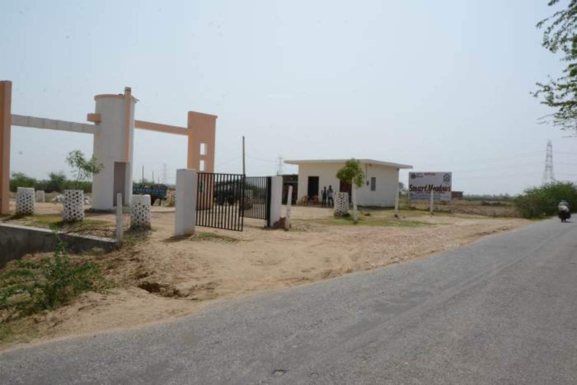 Images for Main Other of Shree Govind Group Smart Meadows