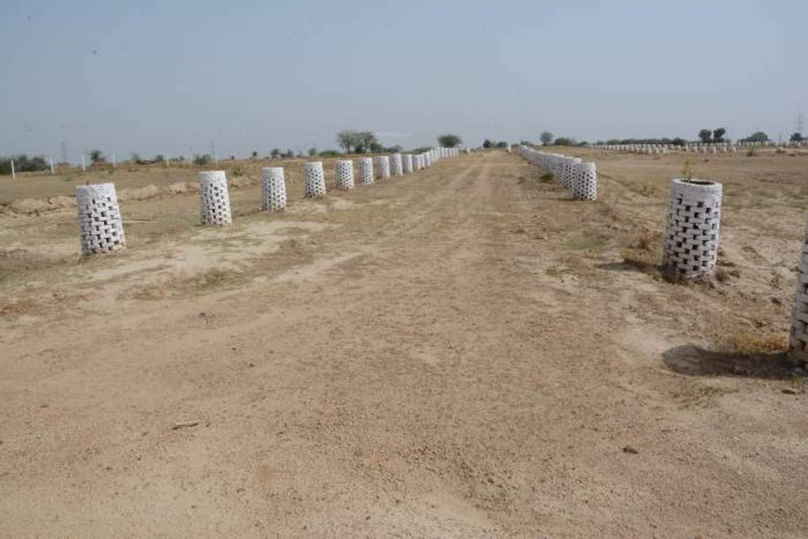 Images for Main Other of Shree Govind Group Smart Meadows