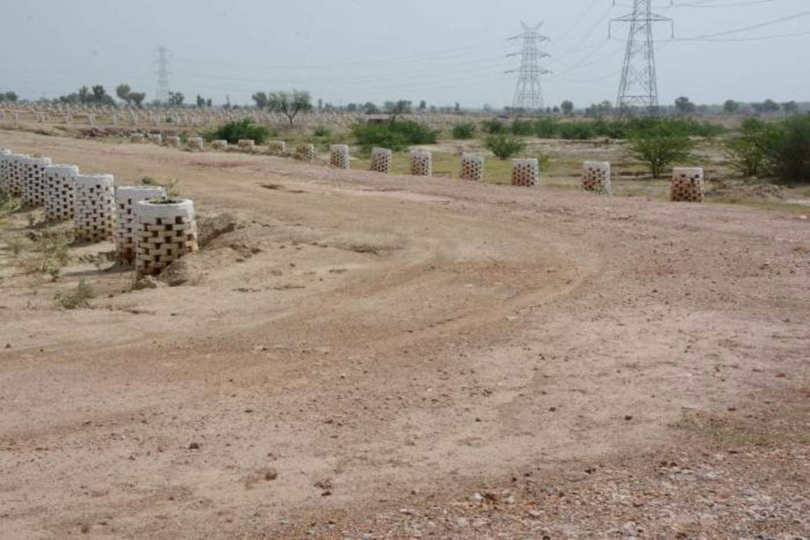 Images for Main Other of Shree Govind Group Smart Meadows