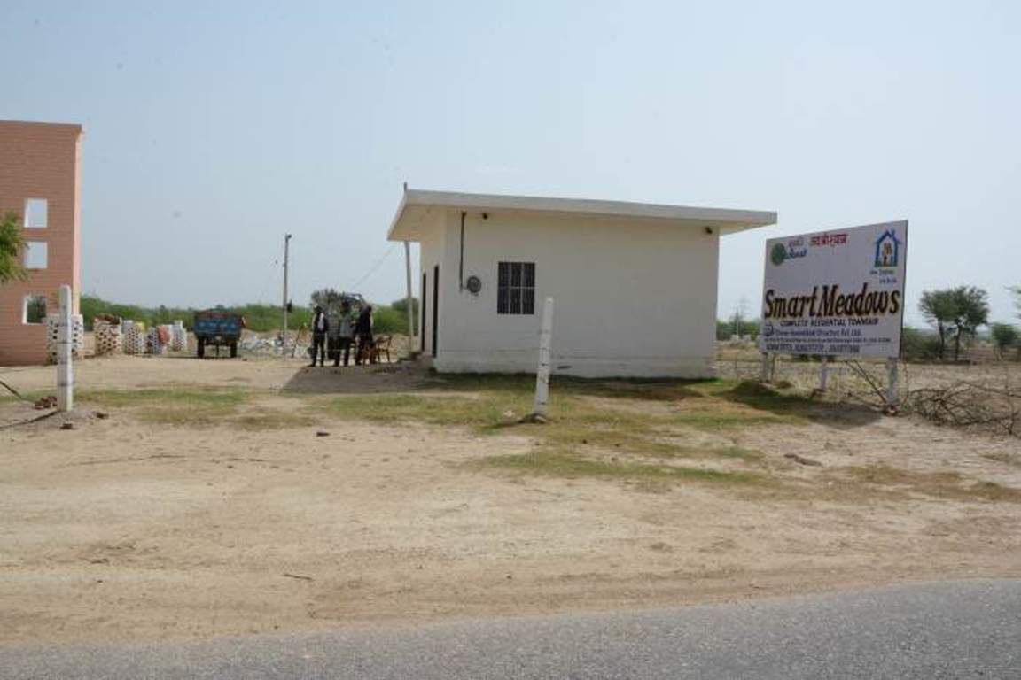 Images for Main Other of Shree Govind Group Smart Meadows