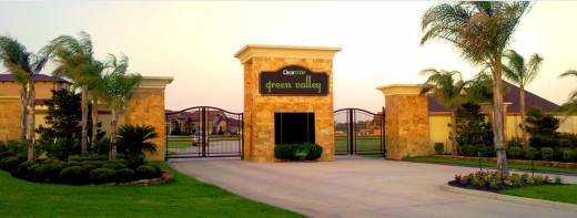 Images for Elevation of Clear Green Valley Plots Images for Elevation of Clear Green Valley Plots