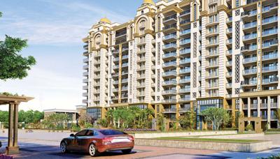  grandeur Images for Elevation of Exotic Grandeur