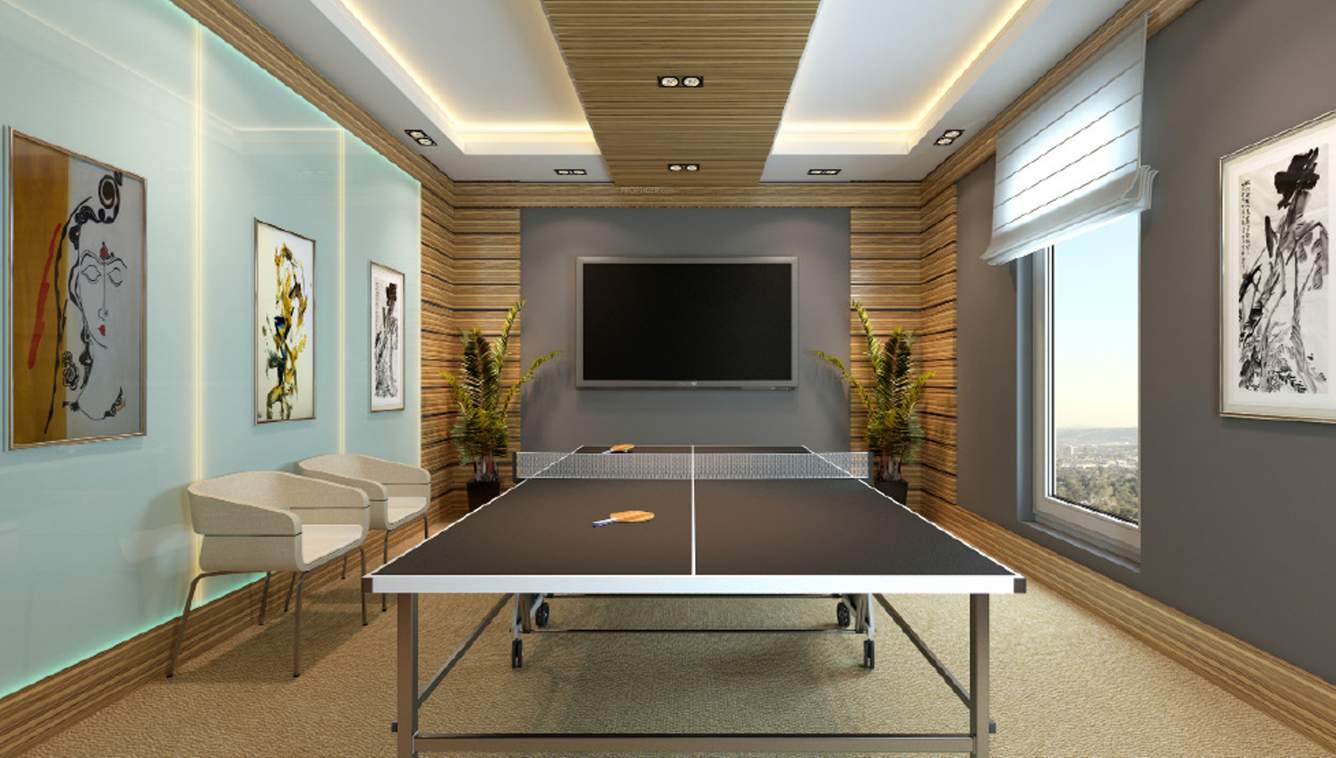  grandeur Images for Amenities of Exotic Grandeur