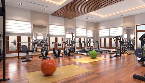 Images for Amenities of Exotic Grandeur grandeur Images for Amenities of Exotic Grandeur