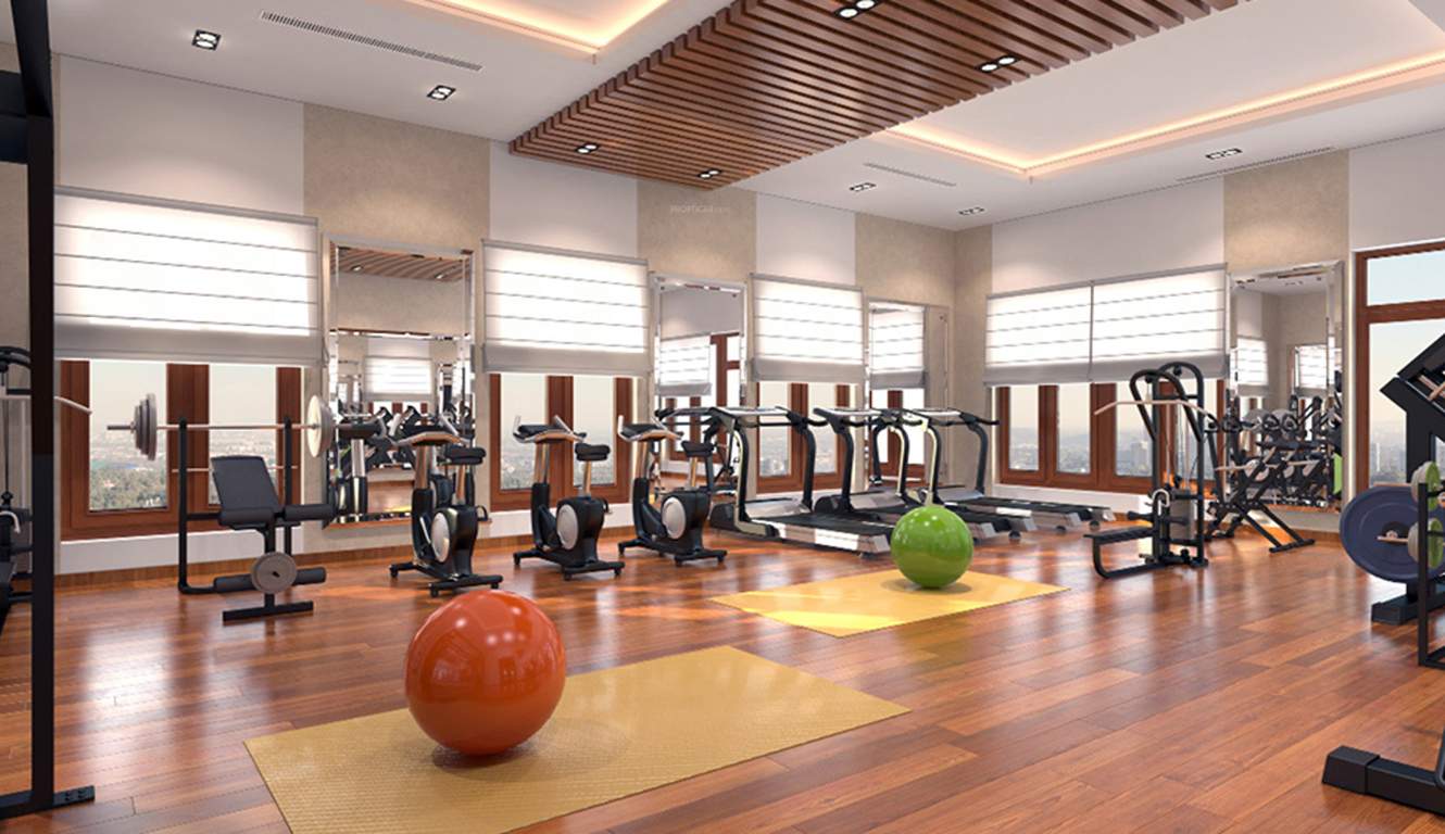  grandeur Images for Amenities of Exotic Grandeur