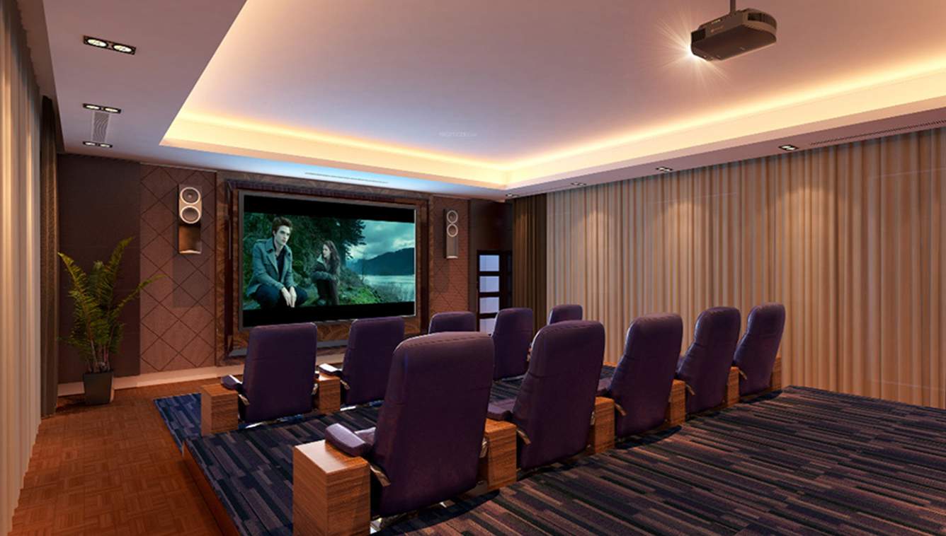  grandeur Images for Amenities of Exotic Grandeur