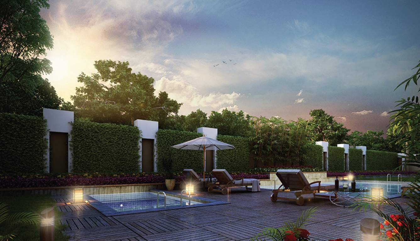  grandeur Images for Amenities of Exotic Grandeur