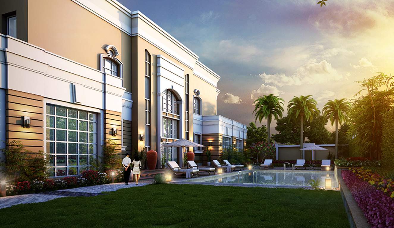  grandeur Images for Amenities of Exotic Grandeur