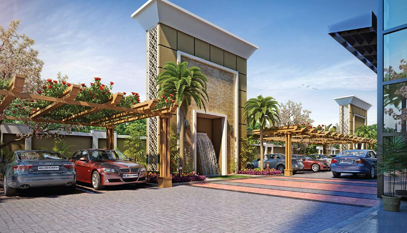  grandeur Images for Amenities of Exotic Grandeur