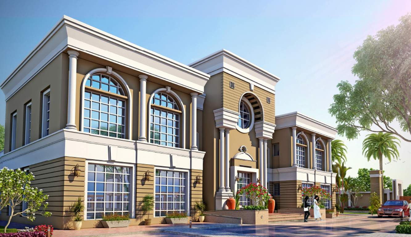  grandeur Images for Amenities of Exotic Grandeur