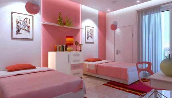 Images for Main Other of Exotic Grandeur Images for Main Other of Exotic Grandeur