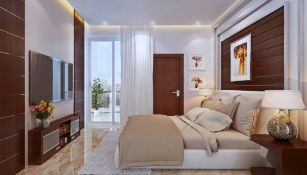 Images for Main Other of Exotic Grandeur Images for Main Other of Exotic Grandeur