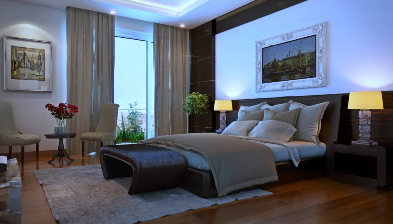 Images for Main Other of Exotic Grandeur