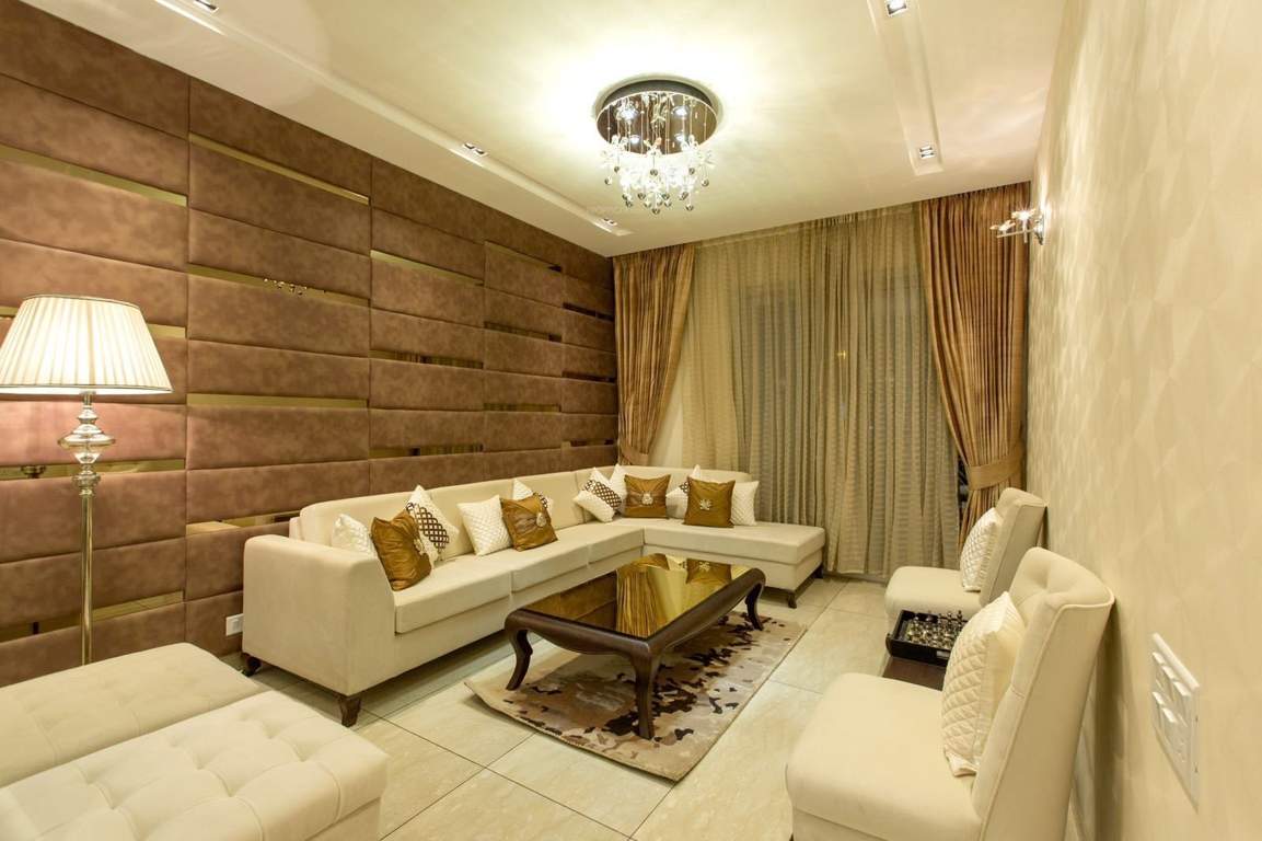  grandeur Images for Main Other of Exotic Grandeur