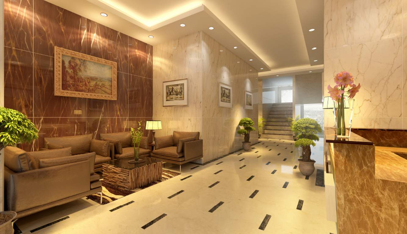  grandeur Images for Main Other of Exotic Grandeur