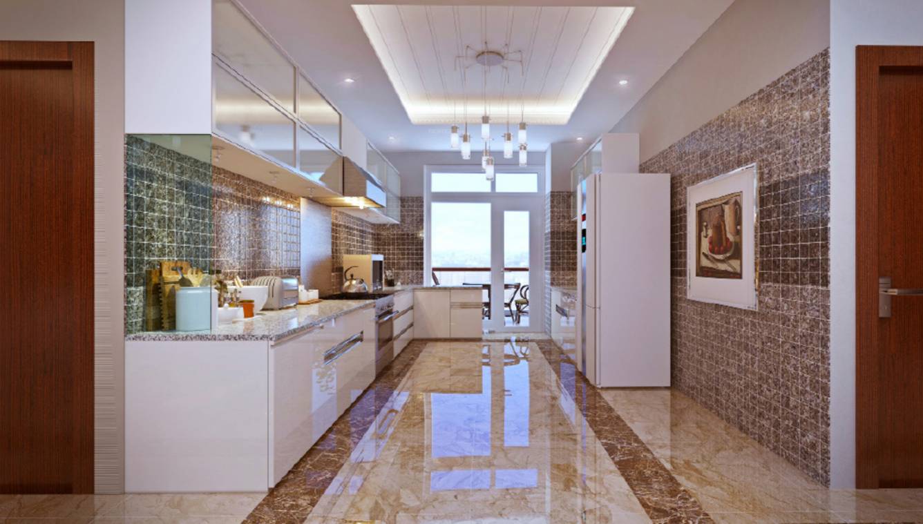 Images for Main Other of Exotic Grandeur