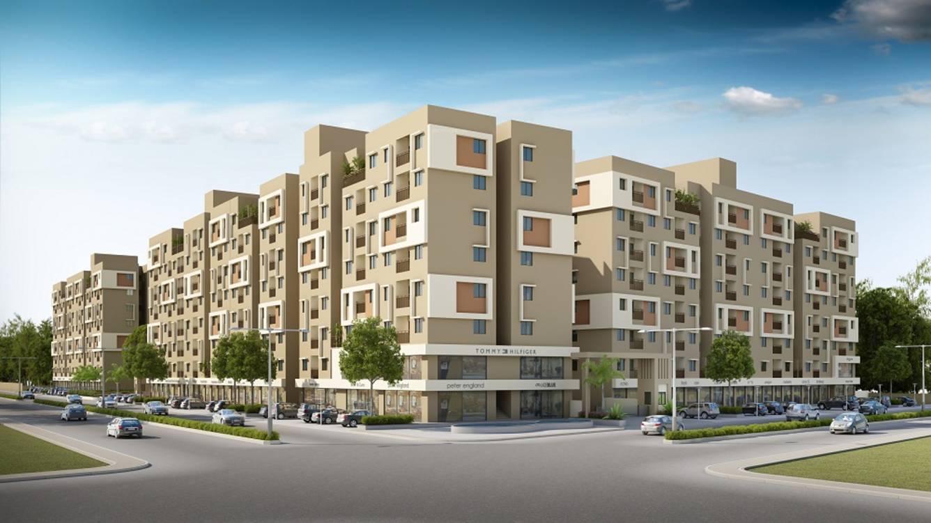  gold plus Images for Elevation of Om Gold Plus