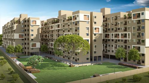 Images for Elevation of Om Gold Plus gold-plus Images for Elevation of Om Gold Plus