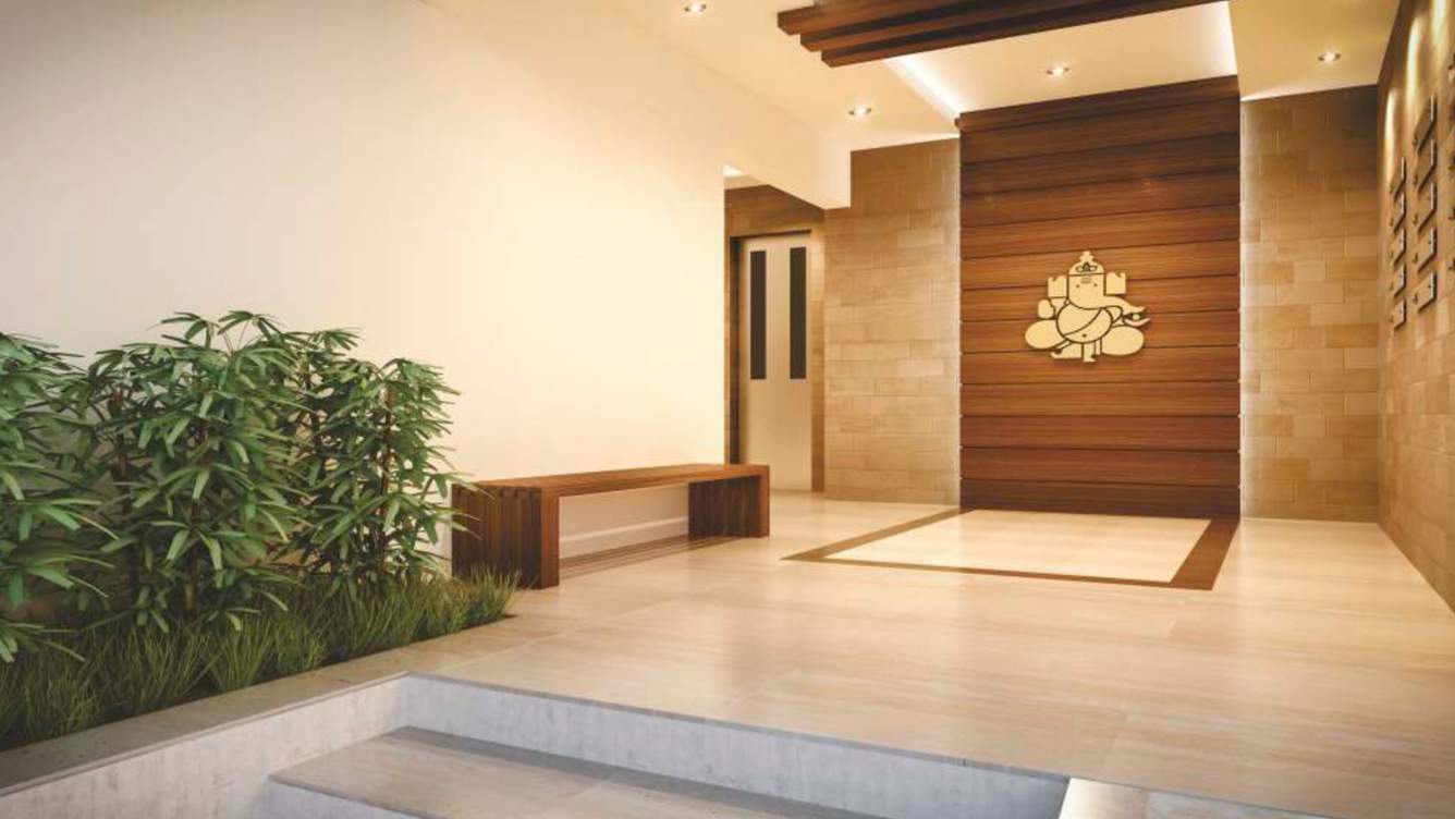 gold plus Images for Main Other of Om Gold Plus