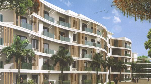 Images for Elevation of Raja Housing Tropicana Images for Elevation of Raja Housing Tropicana